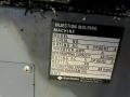 Sumitomo 50 Ka Injection Molding Machine  - Se50d