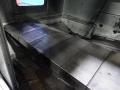 Hyundai Wia Corporation 25 1/2" X 63" CNC VMC - Vx650/40