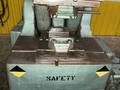 500 TON ESCO MODEL MARK-150 CABLE SWAGING PRESS WITH TOOLING: YOBRO #25855