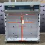 AIRCLEAN SYSTEMS AC6000E Fume Hood USED – See Description
