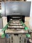 3,300 LB x 5.9" x .06" ORII SERVO FEEDLINE W/ DUAL UNCOILER. STOCK # 0130125.