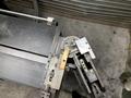 Huestis Model BMP-0750 Wire Bender