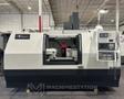 Supertec G38P-60 CNC Cylindrical Grinder – 2018
