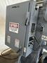 35 TON BLISS C-35 OBI PRESS. STOCK # 0327926