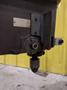 ROCKWELL TABLE TOP VARIABLE SPEED DRILL: STOCK #23265