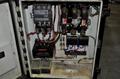 150 LB x 5" RAPID AIR UNCOILER