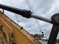 2023 Sany SY265C-Excavator SY026ACCM1678