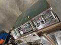PEERLESS VERTICAL BANDSAW: STOCK #76489