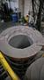 BRASS BILLET INDUCTOTHERM MELTING &amp; TECHNICA GUSS CASTING FACILITY