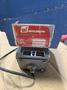 FMC Syntron Vibratory Feeder