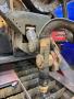Used 2022 CSI Cobra Bevel 10'x24' dual 400 Amp Plasma/Oxy Cutter