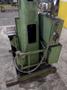 28" CINCINNATI BICKFORD MODEL #3L GEARED HEAD SINGLE SPINDLE  DRILL: STOCK #22815