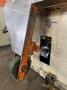 24" X .250" COE CPPS-PO-400-24 POWERED STRAIGHTENER. STOCK # 0208723