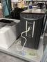 Keyence IM-8030 Image Dimension Measurement System, 2023