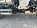 2012 Mack GU 713 1M2AX09C1CM010798