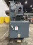 JONES &amp; SHIPMAN MODEL #540 HORIZONTAL SURFACE GRINDER : YOBRO 25962