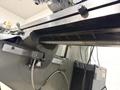 Bridgeport 2 Axis CNC Knee Mill Trak A.G.E. 2