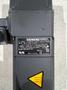 SIEMENS 1FT6034-1AK71-4EG1 MOTORS NEW