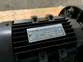 50”X16 GAUGE GMC INITIAL PINCH SLIP ROLLS: STOCK #80902