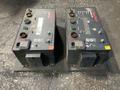 Hypertherm Arcglide Motor Control Modules Assembly - 090054