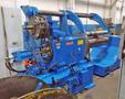 30,000# x 60" Chicago Uncoiler STOCK #2809