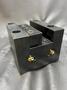 Global CNC BMT85-8411B 1-1/4" Static Lathe Facing Tool Block for Doosan Lathes