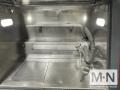 2022 Desktop Metal Shop System 3D Metal Binder Jetting System - Over $400k replacement cost