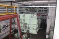 670mm (26") SUNDWIG 20 HIGH SENDZIMIR TYPE ROLLING MILL (14076)