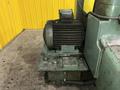 44" X 252" MONARCH MODEL #4025-31X252 HEAVY DUTY ENGINE LATHE: YOBRO #24974