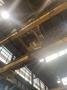 7-1/2 TON P&amp;H TOP RUNNING CRANE HOIST: STOCK #14609