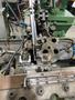3/16" Hartford Model 0-400 Thread Roller