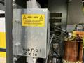 3000 WATT ROFIN SINAR MODEL #DC-030 LASER WELDER: YOBRO #24404