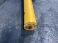 Hsi 1/8 Ton  Jib Crane