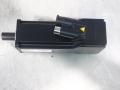 B&amp;r Industrial Automation Servo Motor - 8d1a23.bd2000000-1