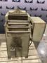 COOPER WEYMOUTH PETERSON 18B COIL STRAIGHTENER 18IN 0.093IN USED