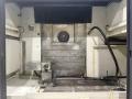 Chevalier 39" X 23" Table CNC Surface Grinder - Smart-b2440iii