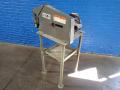 Wilton 2" X 4" Belt Grinder - Square Wheel