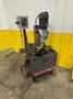 4.5" WILTON MEP MODEL #TIGER 350 SEMI AUTMATIC COLD SAW: STOCK #22128