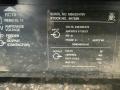 Miller 450 Amp Welder - Dimension Nt 450