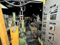 ACHENBACH-MINO 4-HI PRE-FINSHING ROLLING MILL "GARDA"