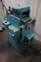 8" X 031" LITTELL MODEL #308 STRAIGHTENER: STOCK #75361