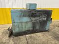 PRECISION AUTOMATICS MODEL #B-100 ROTARY TUNNEL PARTS WASHER: YOBRO #23814