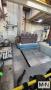 Union PCR 160 Plus Horizontal Floor-Type CNC Boring Mill [2007]