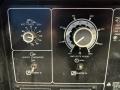 Miller  300 Amp Welder  - Shopmaster 300 Ac/dc