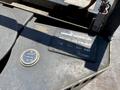 200 GALLON MASTER CHEMICAL LP GAS MOBILE SUMP SUCKER LIQUID RECOVERY SYSTEM : STOCK #14759