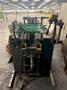 400 KW x 2 BAR INTER-POWER 3.0 POWER-LINK BILLIT INDUCTION HEATING SYSTEM, NEW 2007: YOBRO #27470