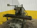 #3 KEARNEY &amp; TRECKER MODEL #315 S-15 HORIZONTAL POWER MILL: YOBRO 26288