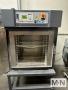 2022 Desktop Metal Shop System 3D Metal Binder Jetting System - Over $400k replacement cost