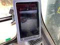 2023 Sany SY265C-Excavator SY026ACCM1678