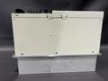 Toyoda Jtekt Servo Controller Unit GC50-U050 Pulled from Working Machine
